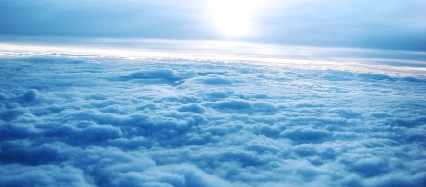 Ήρθαν «ουρανοκατέβατα»: Παράξενα πράγματα που έχουν πέσει από τον ουρανό - Δεν πάει το μυαλό σας